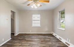 1906 E 24th Street, Muncie, IN 47302