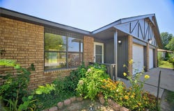 1501 Thrush Street, Springdale, AR 72764