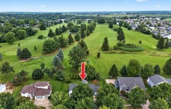 1604 Three Wood Drive, Mount Horeb, WI 53572