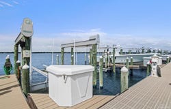 14500 River Rd, Perdido Key, FL 32507