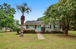 2510 S Bay St., Georgetown, SC 29440