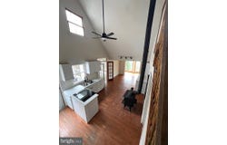 2932 KERNS SCHOOL Road, SPRINGFIELD, WV 26763