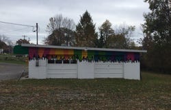 3713 State Route 257, Seneca, PA 16346