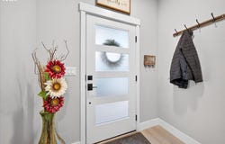 2907 S HEATHER St, Cornelius, OR 97113