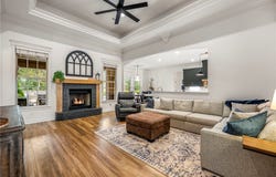3130 Autumn Lane, Centerton, AR 72719