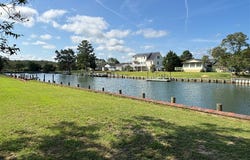 CANVASBACK LN lot: 6, ONANCOCK, VA 23417