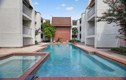 3115 Helms St, Austin, TX 78705