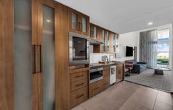 1500 E Black Desert Dr, Ivins, UT 84738