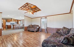 103 Weston Road, Beebe, AR 72012
