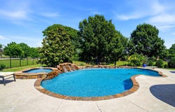 1617 Overlook Terrace, Keller, TX 76262