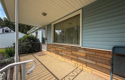 53 Memorial Circle, Campbell, OH 44405