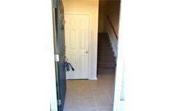 704 Rustads Circle, Williamsburg, VA 23188