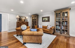 918 HAMILTON Drive, YARDLEY, PA 19067