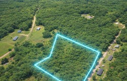 County Road 100, Gainesville, AL 35464