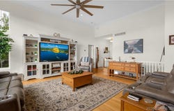 528 West End Circle, Osage Beach, MO 65065