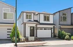 1568 19TH Ave, ForestGrove, OR 97116
