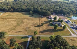 6215 Le Sentier, Rogersville, MO 65742