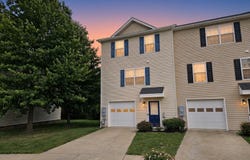 5090 COMER Drive, STEPHENS CITY, VA 22655