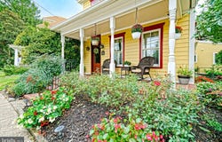 519 KINGS Highway, LEWES, DE 19958