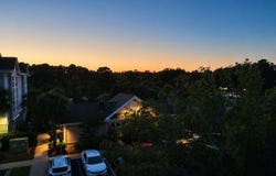 4924 Bluffton Parkway, Bluffton, SC 29910