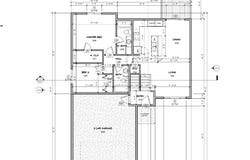 204 & 206 Otis Avenue, Ennis, MT 59729