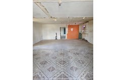 305/311 N Dwight, Monahans, TX 79756