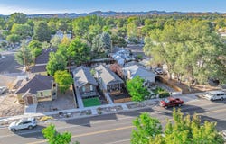 433 Cedar Street, Elko, NV 89801