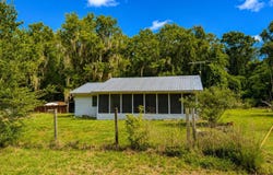 116 BISCAYNE Drive, Florahome, FL 32140