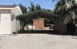 22720 Thomes, Gerber, CA 96035