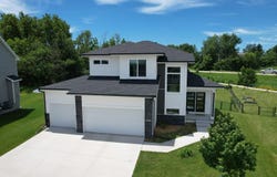 5820 Allerton Drive, Ames, IA 50014