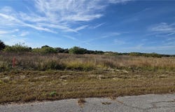 541 Glendale Avenue, Labelle, FL 33935
