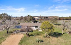 3024 E HWY 29, Burnet, TX 78611