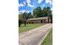 1003 Scott St., Jonesboro, AR 72405