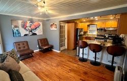 508 Ridge Rd, Kilmichael, MS 39747