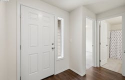 5320 SQUIRREL St, Springfield, OR 97478