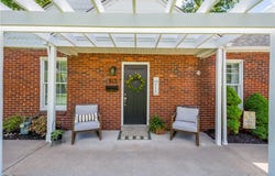 103 Bartley Rd, Upper St Clair, PA 15241