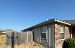 1956 Lively Lane, Temple, TX 76502