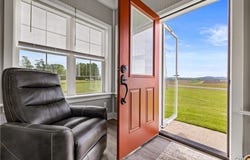 7751 Sally Road, Waterville, NY 13480