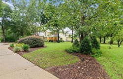 14890 Celeste Road, Chunchula, AL 36521