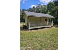 Madison Court, Bailey, NC 27807
