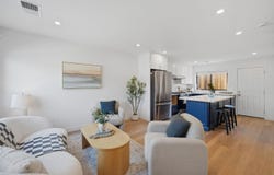 767 Bonita AVE, SAN JOSE, CA 95116