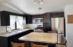 15 Hemlock Cir, Babbitt, MN 55706