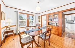 48 Edgecliff, Watertown, MA 02472