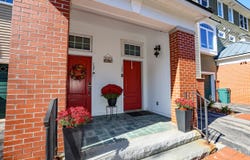 125 Riverwalk Way, Manchester, NH 03101
