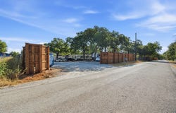 7170 Briar Road, Azle, TX 76020