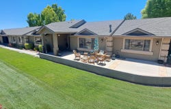978 Tiffany Way, Chino Valley, AZ 86323