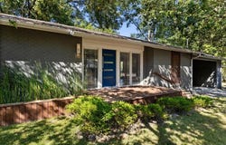 503 W 13th St, LAUREL, MS 39440