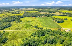 140th Avenue, Milaca, MN 56353