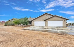 10432 Atsina, Phelan, CA 92371