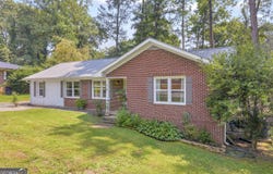 87 Furman Street, Toccoa, GA 30577